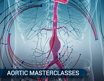 Aortic-Master-Classes
