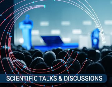 Scientific-Talks-