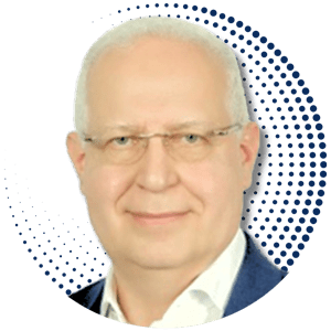 Dr. Mohamed Abdel Aziz