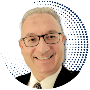 Dr. Yasir Asaad Rasmi