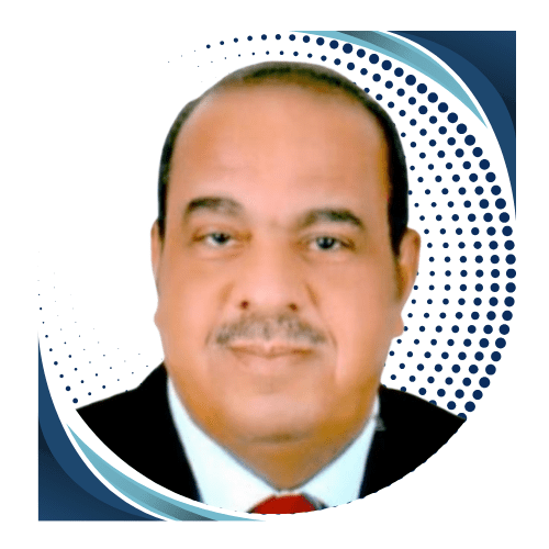 Dr. Mohamed Sharkawy 