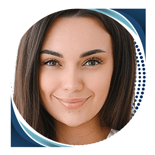 Dr. Viktoria Hlushkova