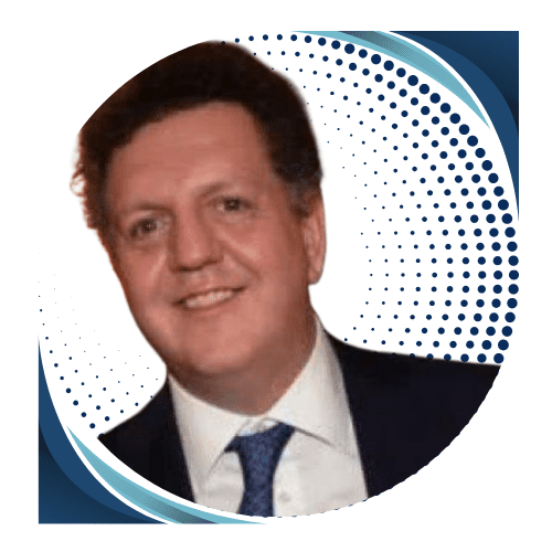 Prof. Gianpaolo Carrafiello 