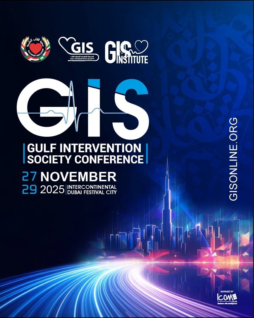 International-Collaborator